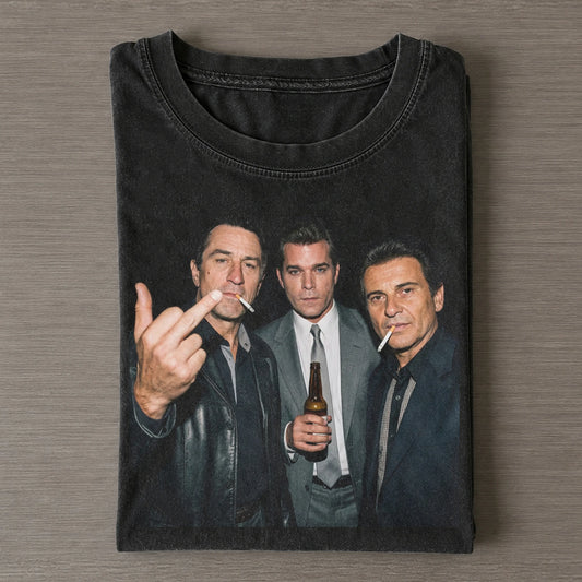 Goodfellas TEE