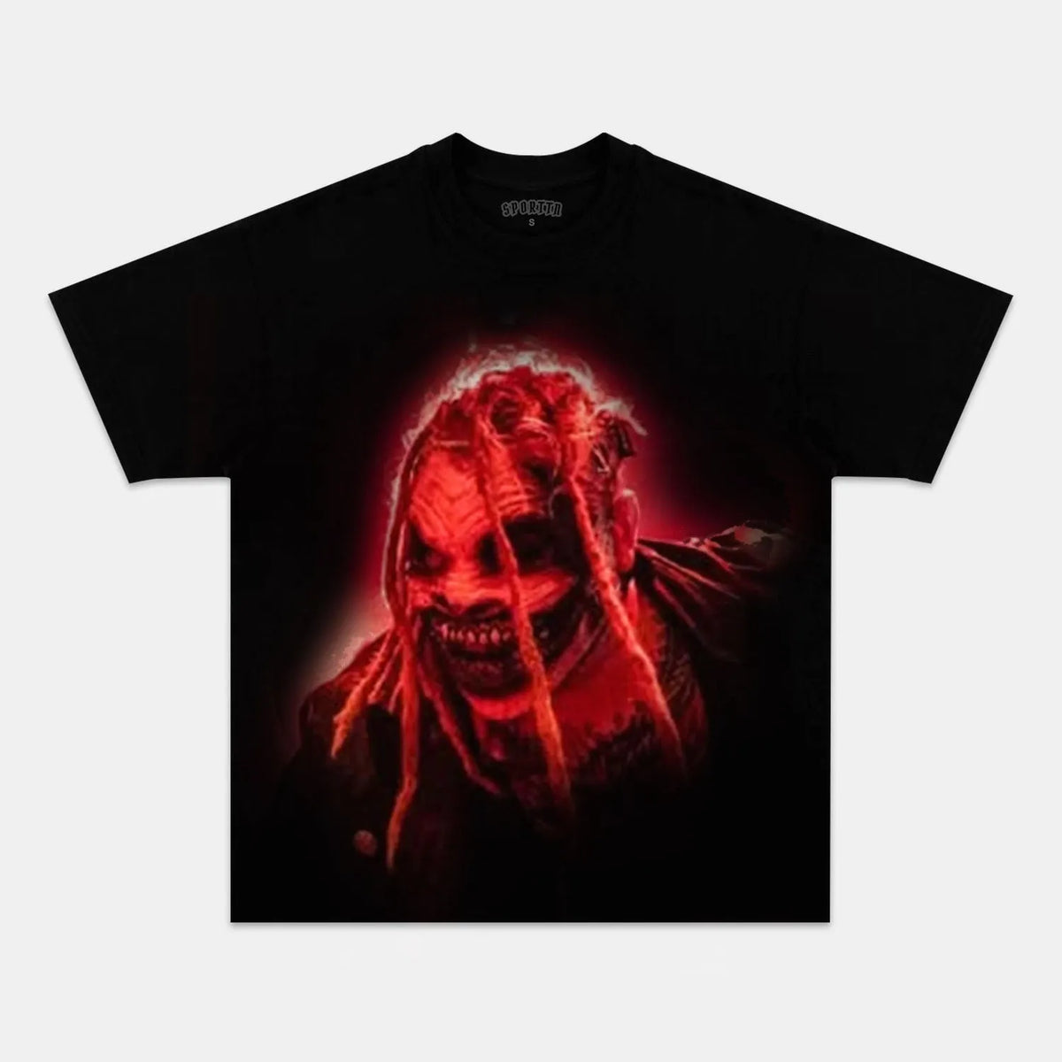 BRAY WYATT 9.2 TEE