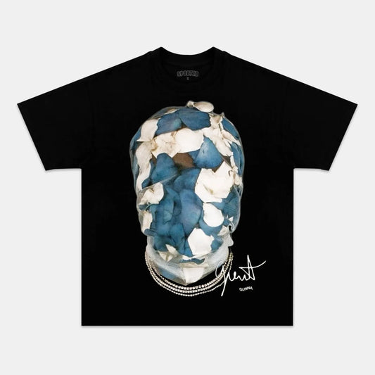 GUNNA TEE 7.8