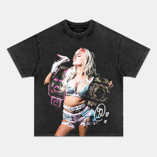 MARIAHMAY TEE 5.16