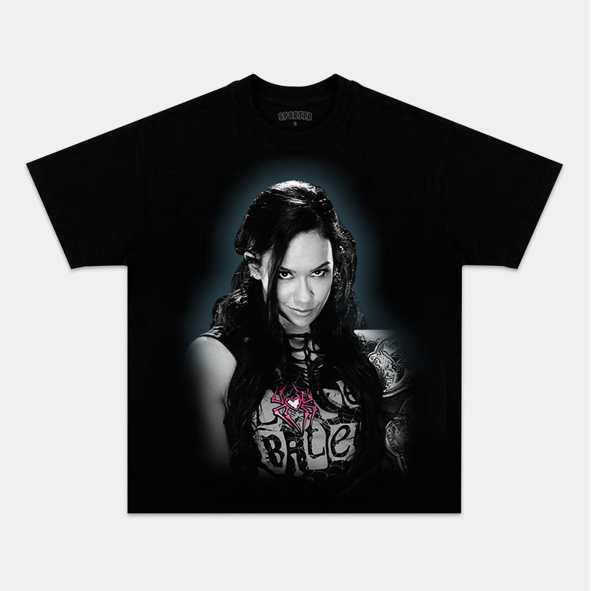 AJ LEE 3.0 TEE