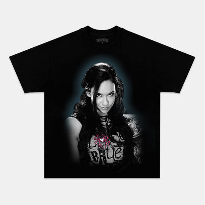 AJ LEE 3.0 TEE