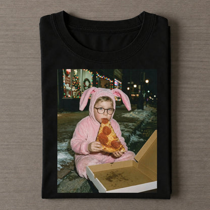 A Christmas Story Tee