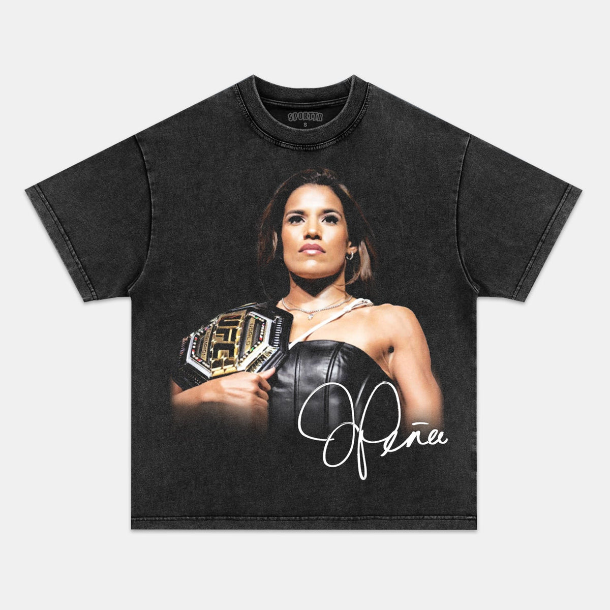 JULIANNA PENA TEE