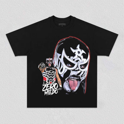PENTA TEE
