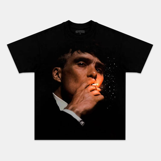 PEAKY BLINDERS 12.10 TEE