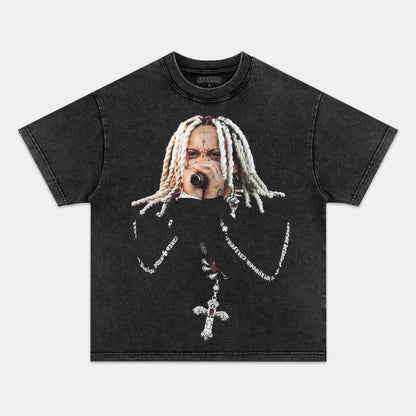 TRIPPIE REDD TEE