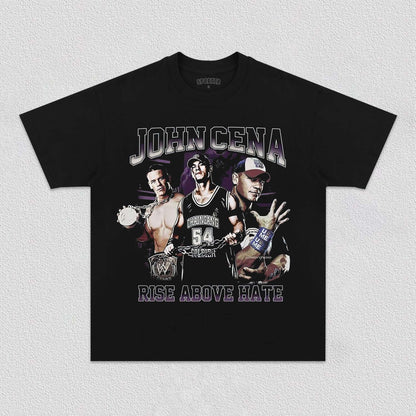 JOHN CENA TEE