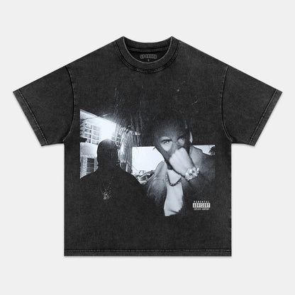 TRAVIS SCOTT & JACKBOYS 2 TEE 7.9