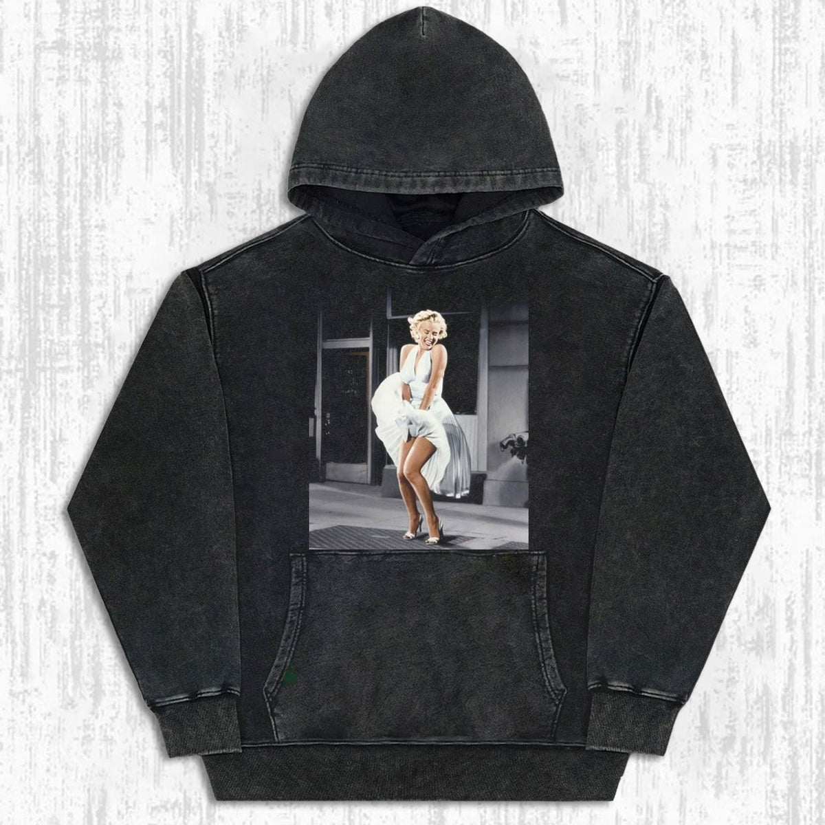 FOREVER MARILYN TEE