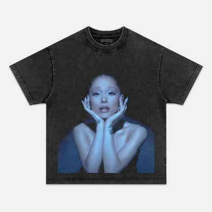 Ariana Grande TEE