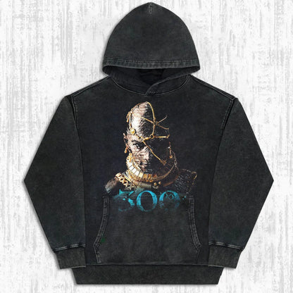 300 RISE OF AN EMPIRE TEE