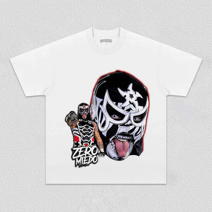 PENTA TEE