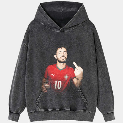 Portugal Football TEE 1.2