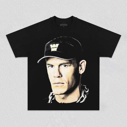 JOHN CENA 3 TEE
