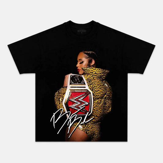 BIANCABELAIRTEE  4.27