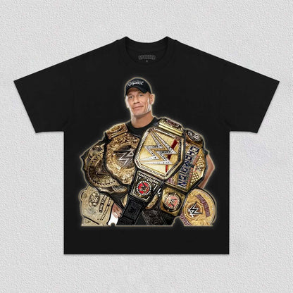 JOHN CENA 2.0 TEE