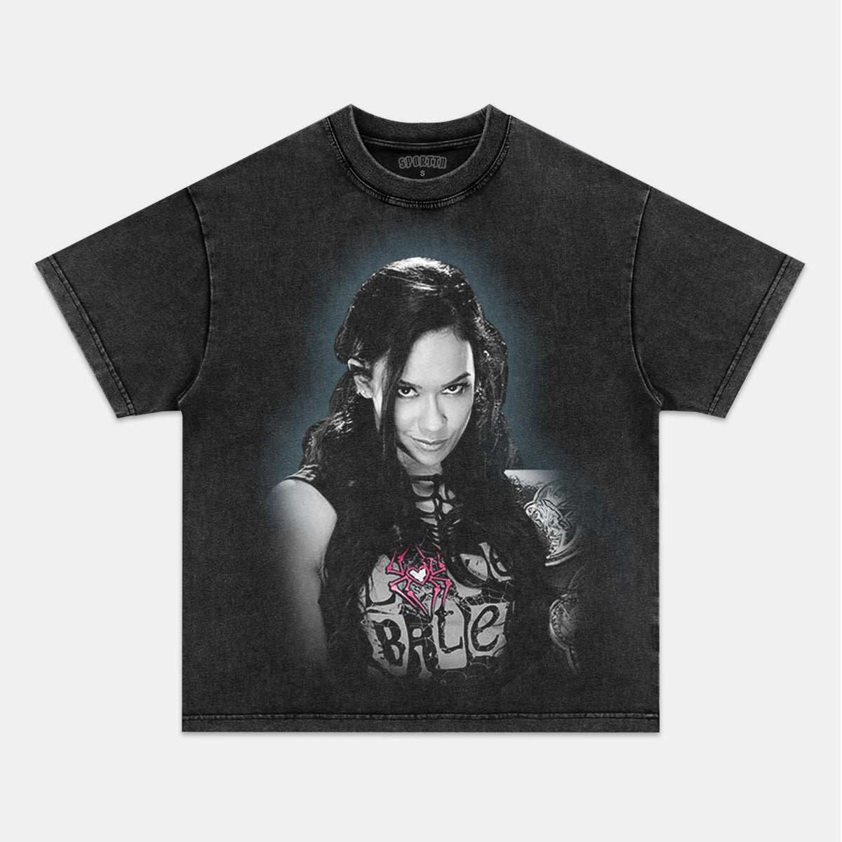 AJ LEE 3.0 TEE