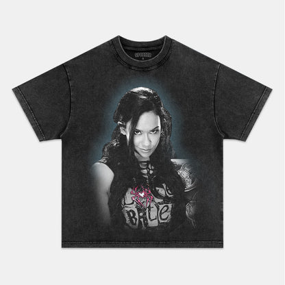 AJ LEE 3.0 TEE