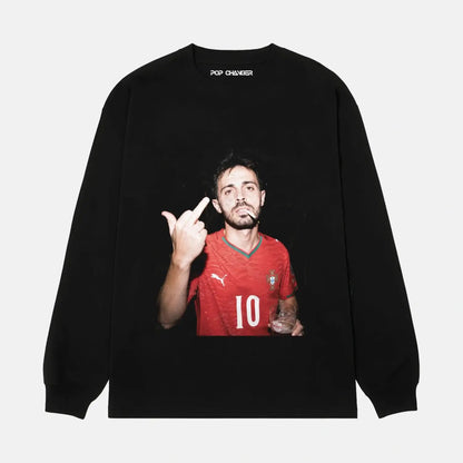 Portugal Soccer TEE 1.1