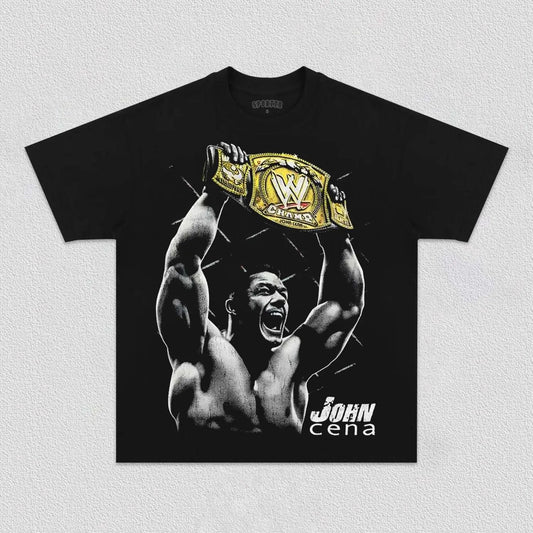 JOHN CENA 1 TEE