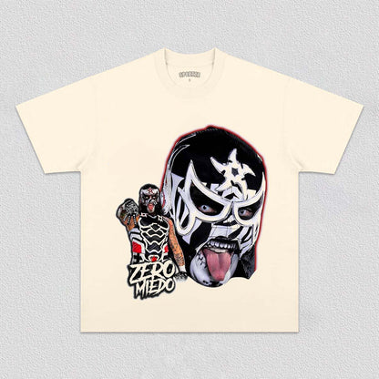 PENTA TEE