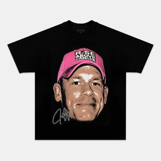 JOHN CENA TEE 4.27