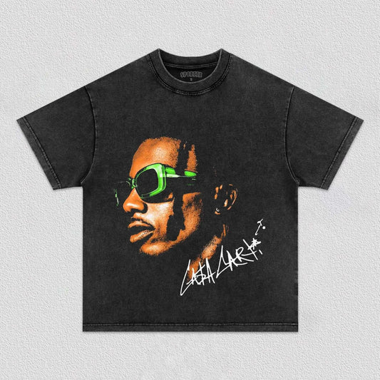 PLAYBOI CARTI TEE