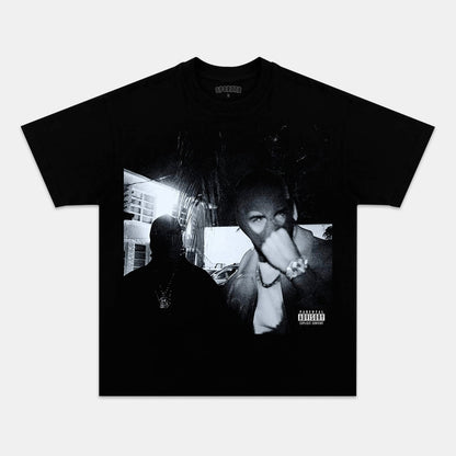 TRAVIS SCOTT & JACKBOYS 2 TEE 7.9