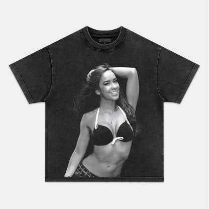 AJ LEE 2.0 TEE
