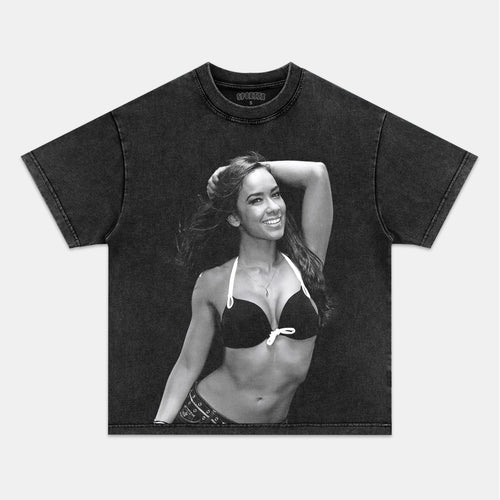 AJ LEE 2.0 TEE