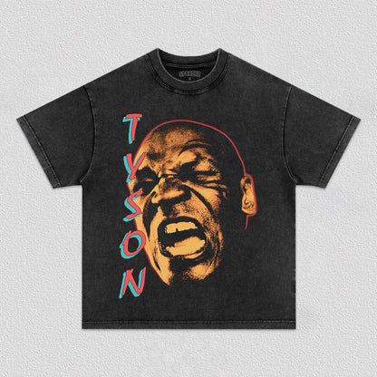 TYSON TEE