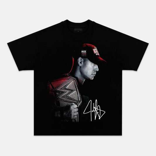 JOHN CENA TEE 6.12