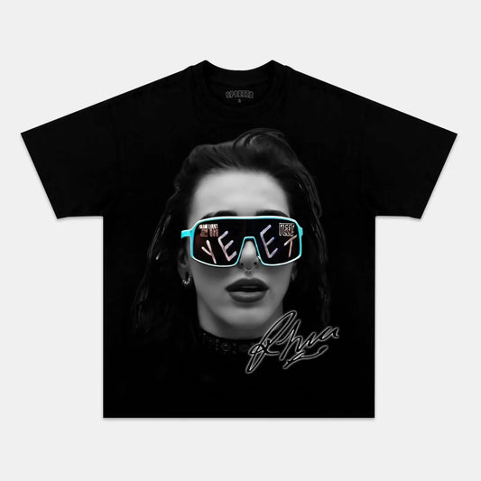 RHEA RIPLEY TEE