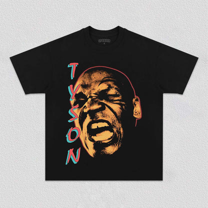 TYSON TEE
