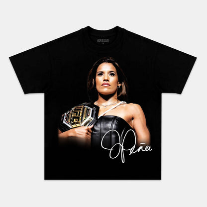 JULIANNA PENA TEE