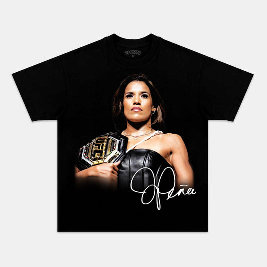 JULIANNA PENA TEE
