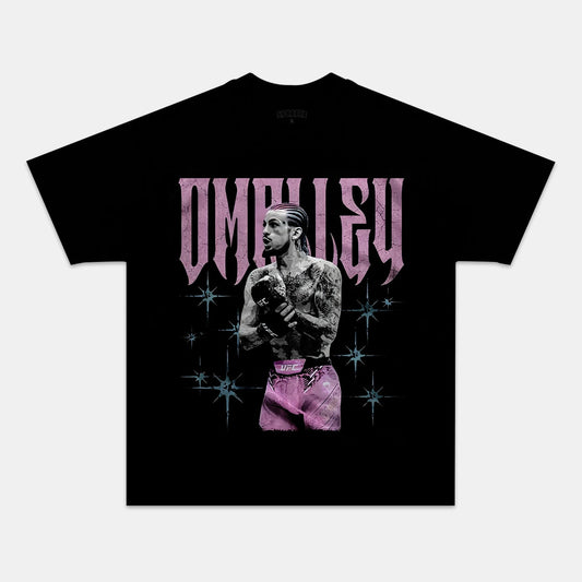 SEAN OMALLEY TEE 4.16