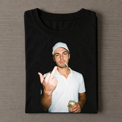 Ben Johns Pickleball T-shirt