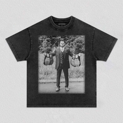 STIPE MIOCIC TEE