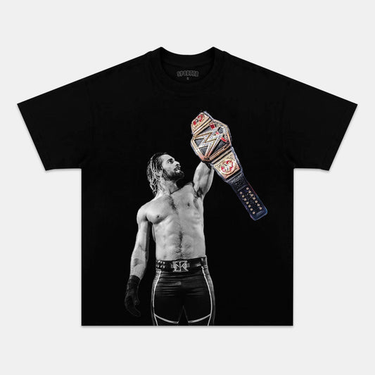 SETH 2 TEE
