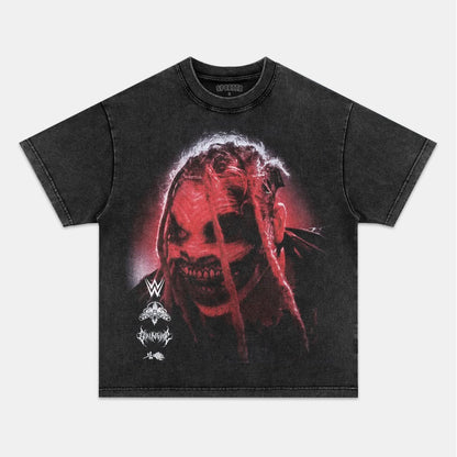 BRAY WYATT TEE