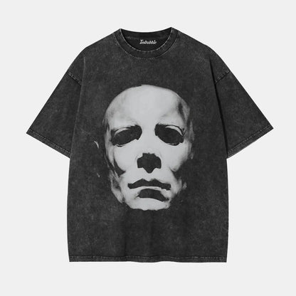 MICHAEL MYERS 3.0 TEE