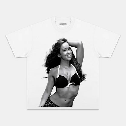 AJ LEE 2.0 TEE