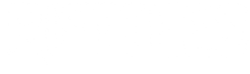 RiftTees